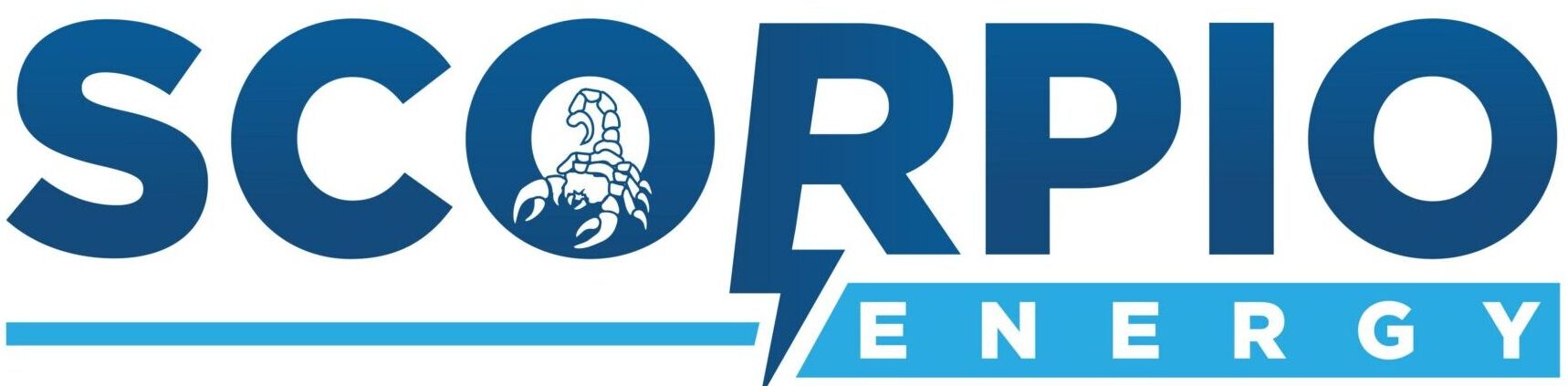 Scorpio Energy Ltd